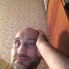 Investx, 48, г.Владимир Investx, 48, г.Владимир