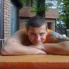 Евгений, 37, г.Красногородское Евгений, 37, г.Красногородское