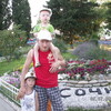 дима, 33, г.Сургут дима, 33, г.Сургут
