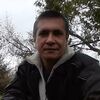 Ден, 43, г.Кинель Ден, 43, г.Кинель