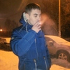 Александр, 24, г.Пермь Александр, 24, г.Пермь