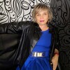 Марина, 49, г.Тюмень Марина, 49, г.Тюмень