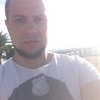 Damingo, 30, г.Петрозаводск Damingo, 30, г.Петрозаводск