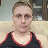 Алексей, 33, г.Печора Алексей, 33, г.Печора