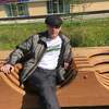 Сергей, 45, г.Магадан Сергей, 45, г.Магадан