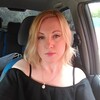 юлия, 42, г.Ижевск юлия, 42, г.Ижевск