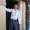 михаил, 35, г.Ува михаил, 35, г.Ува