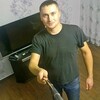 Руслан, 30, г.Киргиз-Мияки Руслан, 30, г.Киргиз-Мияки