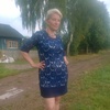 СветЛана, 52, г.Верещагино СветЛана, 52, г.Верещагино