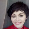 Елена, 53, г.Армянск Елена, 53, г.Армянск