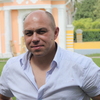 Серëжка, 46, г.Березайка Серëжка, 46, г.Березайка