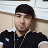 Антон, 16, г.Москва Антон, 16, г.Москва