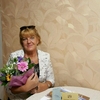 Ирина, 62, г.Чернышевский Ирина, 62, г.Чернышевский