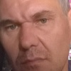 Женя, 46, г.Калининская Женя, 46, г.Калининская