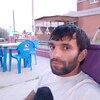 surik, 26, г.Ростов-на-Дону surik, 26, г.Ростов-на-Дону