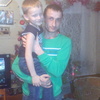 валерий, 30, г.Балаково валерий, 30, г.Балаково