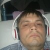 Денчик, 36, г.Иркутск Денчик, 36, г.Иркутск
