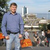 Роман, 39, г.Иваново Роман, 39, г.Иваново