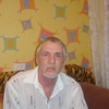 ИВАН АРСЮКОВ, 60, г.Бердск ИВАН АРСЮКОВ, 60, г.Бердск