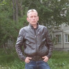 Aleks, 34, г.Петропавловск-Камчатский Aleks, 34, г.Петропавловск-Камчатский
