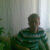 Юрий, 30, г.Иваново Юрий, 30, г.Иваново