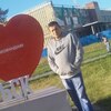 Ильнар Имайкин, 39, г.Барда Ильнар Имайкин, 39, г.Барда