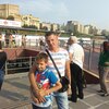 Игорь, 42, г.Колюбакино Игорь, 42, г.Колюбакино