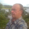 Виктор, 64, г.Брейтово Виктор, 64, г.Брейтово