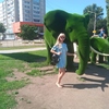Елена, 40, г.Энгельс Елена, 40, г.Энгельс