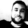 Виктор, 35, г.Кострома Виктор, 35, г.Кострома