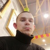 Евгений, 32, г.Коломна Евгений, 32, г.Коломна