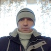 Дима, 42, г.Слободской Дима, 42, г.Слободской