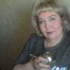 Татьяна, 43, г.Миасс Татьяна, 43, г.Миасс