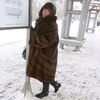 ЕЛЕНА, 52, г.Деденево ЕЛЕНА, 52, г.Деденево