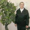 Валентин, 35, г.Талица Валентин, 35, г.Талица