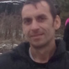 Алексей, 35, г.Чусовой Алексей, 35, г.Чусовой