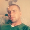 Артем, 35, г.Бородино (Красноярский край) Артем, 35, г.Бородино (Красноярский край)