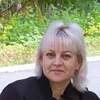 Наташа, 46, г.Пенза Наташа, 46, г.Пенза