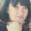 Татьяна Абросимова, 39, г.Выселки Татьяна Абросимова, 39, г.Выселки