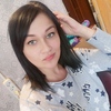 Яна, 29, г.Смоленск Яна, 29, г.Смоленск