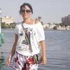 Наталья, 39, г.Александровское (Ставрополь.) Наталья, 39, г.Александровское (Ставрополь.)