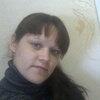 Екатерина, 24, г.Песчанокопское Екатерина, 24, г.Песчанокопское
