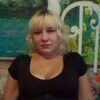 ТАНЮША, 29, г.Белгород ТАНЮША, 29, г.Белгород