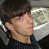 Сергей, 30, г.Волгоград Сергей, 30, г.Волгоград