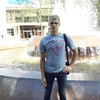 евгений, 24, г.Колпино евгений, 24, г.Колпино