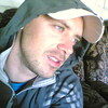 Дмитрий, 31, г.Челябинск Дмитрий, 31, г.Челябинск