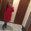 Darya, 23, г.Екатеринбург Darya, 23, г.Екатеринбург