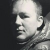 вася бычин, 31, г.Соликамск вася бычин, 31, г.Соликамск