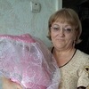Зоя, 55, г.Челябинск Зоя, 55, г.Челябинск