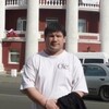 Сергей, 41, г.Выборг Сергей, 41, г.Выборг